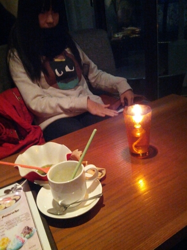 ploty_'s profile picture. 