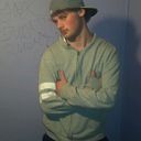 Cody Prather - @lilprather15 - Twitter