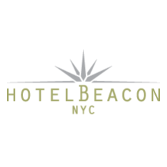 Stay at the Hotel Beacon on New York’s Upper West Side and enjoy the neighborhood’s cafes, fun boutiques, designer-discount shops & popular restaurants. #NYC