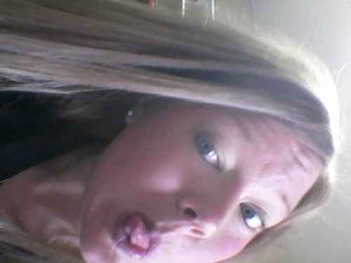 sperry_ashley's profile picture. 