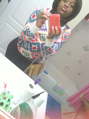 Sinlgeee' !