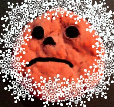 ColourKeks's profile picture. KullerkeksKlauer, Straßenphilosoph, TweetKlauer, DuploBlumenFalter, SelfMadeDrummer, RotzNase und völlig Durchgeknallt,...