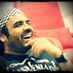Aneil Deepak (@andeehyderabadi) Twitter profile photo Aneil Deepak (@andeehyderabadi) Twitter profile photo