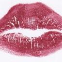 Beauty al Fine - @BeautyalFine - Twitter