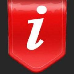 imediabiz's profile picture. We can create a Business Solution from scratch and make sure that it goes all the way to top.