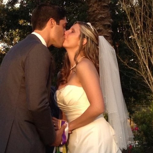 OwlObsessed's profile picture. 