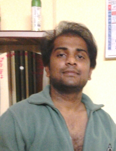 telecom engineer@vodafone india