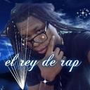  antonio balbuena - @alaca_elrey - Twitter