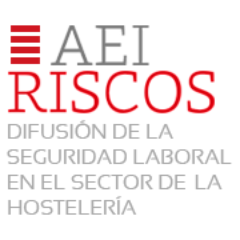 AEIRiscos's profile picture. 