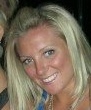 amandaferrante's profile picture. VP Customer Success @metrictheory