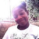 Regine Johnson - @BabyGirl3196 - Twitter