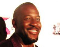 lord_ainsworth's profile picture. Radio Personality / Relationship Advisor and Consultant for men / P.D of Positive Media