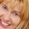 hilfebecker's profile image