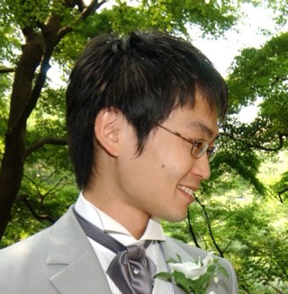 ryo_tooya's profile picture. MLBとBASSが好き