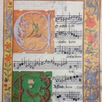 ⚡️💭ともちえ💭⚡️ (@tomochie315) 's Twitter Profile