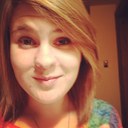 Bailey Landry - @Bailey_DontTrip - Twitter