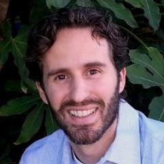 Hi, I'm Joe Tichio, creator of https://t.co/1kCmGpqWox. Join me for quotes on happiness, inspiration, and wisdom.