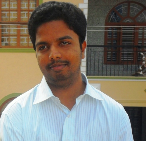 Online Marketing Professional
