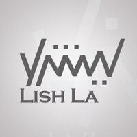 groublishla (@groublishla) 's Twitter Profile