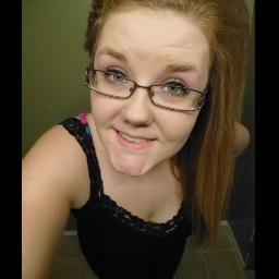 smd1604's profile picture. 