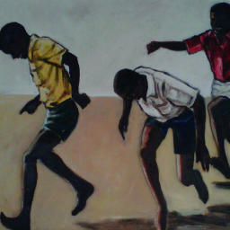 chicagotrack's profile picture. Cultivating and mastering the art of competition.  Contact me for meet management, programs and training details!