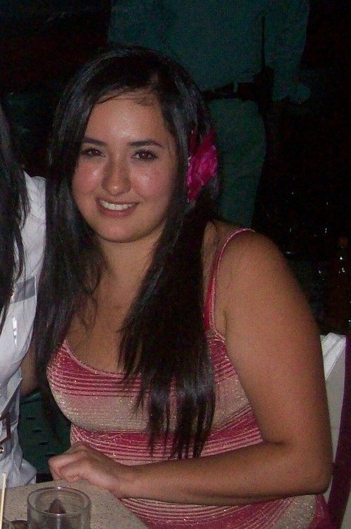 talorena's profile picture. 