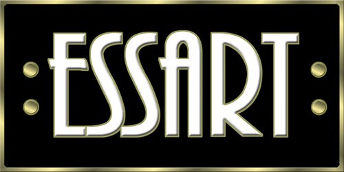 :ESSART: Clases de Canto; Guitarra y Piano. Inscríbete en escuela.essart@gmail.com Fono: 24328300 *COMIENZA CON NOSOTROS*