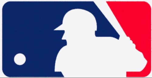 wewantbaseball's profile picture. 