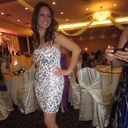 dina jacobs - @dinajacobs82 - Twitter