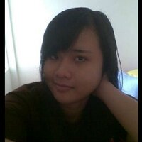 netty gemini (@netty_gemini) 's Twitter Profile