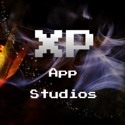 XP App Studios - iOS Android Game Studio - Online - Addictive -