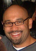 nlayag's profile picture. 