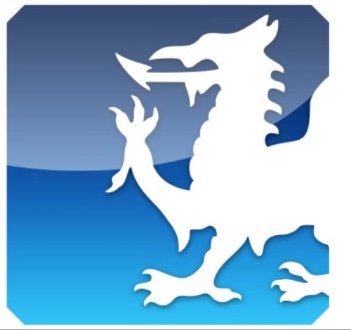 HitechKatie's profile picture. Photographer and Marketing coordinator at Formatt-Hitech