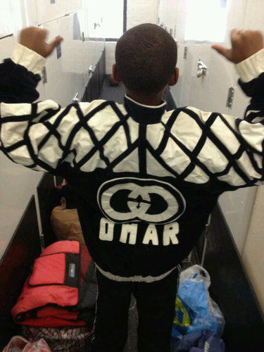 OutatownO's profile picture. Always on the move... Mr. 10/4 #Libra...#Piff...#VSU...#SneakerFiend...#ProudDad...