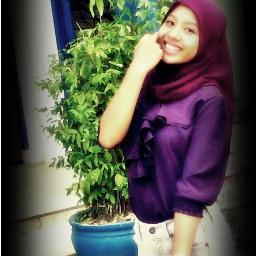 Ima_cute3 Profile Picture