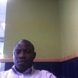 DonaldMadula's profile picture. we serve different areas under transport. we have tour and transfer, courier service, and vehicle construction