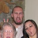 Brian Romanowski - @CamelToemo - Twitter