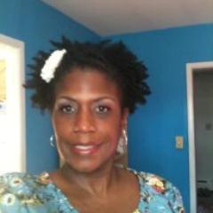Brand Partner of Nerium International & artist of Red Ochre Beauty Makeup Artistry.