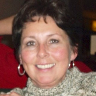 Royal Life Centers Employee Leslie Dodd's profile photo