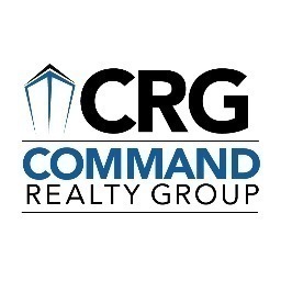 CRG is the premier commercial & industrial RE sales, leasing and management firm serving the north MS area. Follow us for the latest RE news & listings in MS.