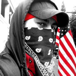 HenryHavoc210's profile picture. TRUTH Seekin' Info-Emcee..the Killuminati Guerrilla in the Streets...
 Freedom Fightin' Information Warrior Slaying Lies to the Beats!!!