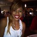 Katherine Clerdonna (@kathclerdonna) Twitter profile photo