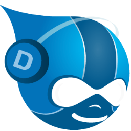 drupodcast's profile picture. #php #drupal #symfony #dlatino