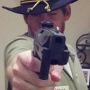 Mark Carpenter - @TheMarkCarp - Twitter