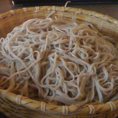 ラジオ文芸館 Twitter Search Twitter