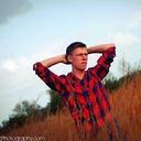 Phillip Clay - @pt_clay - Twitter