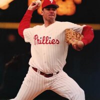 Mark Leiter (@leiteradvantage) 's Twitter Profile