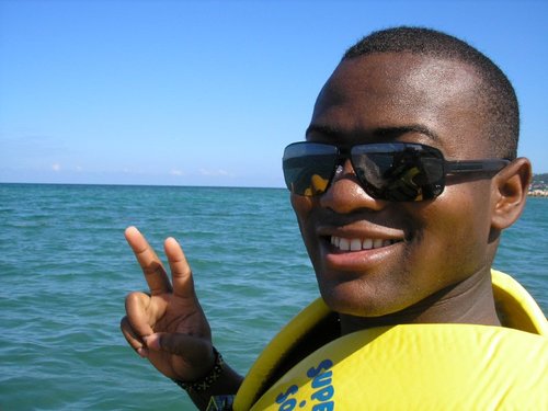 jpres5811's profile picture. 