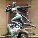 Jeff Leech - @LeechJeff - Twitter