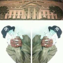 TonyT_NYC's profile picture. #TALKOFTHETOWN #GwallaGang